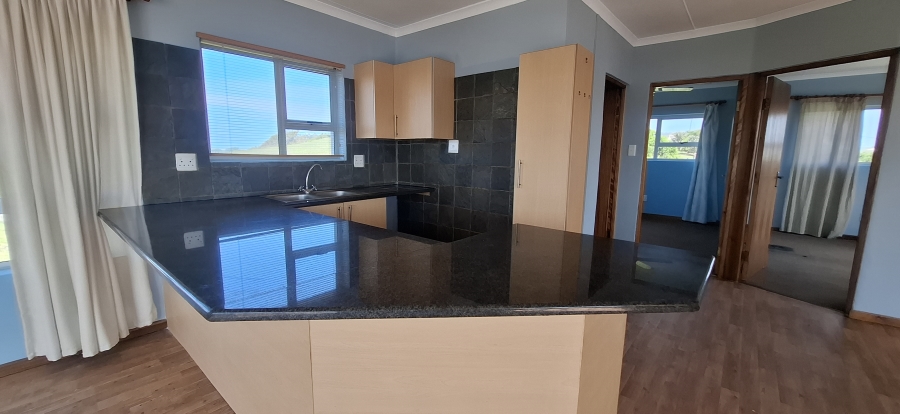 6 Bedroom Property for Sale in Hamburg Eastern Cape